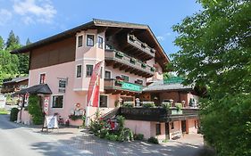 Landgasthof Neuwirt